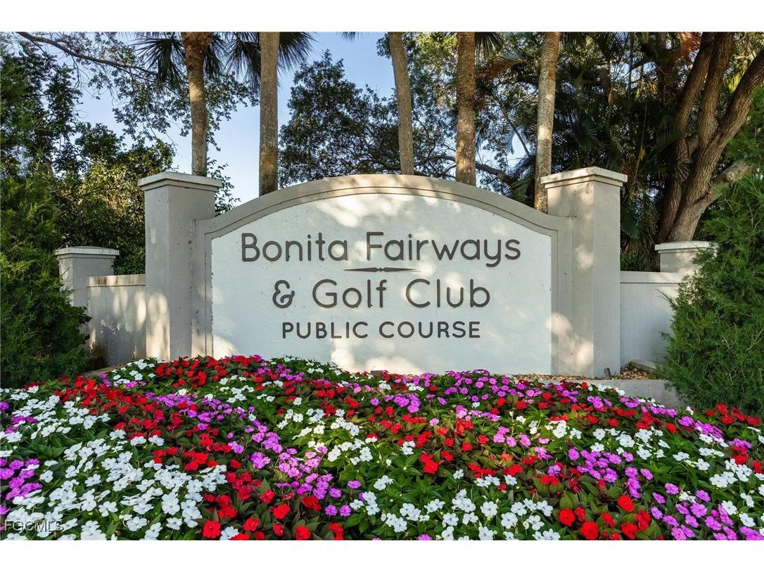 26600 Rosewood Pointe Drive #B-101 Bonita Springs FL 34135 2025022159 image36