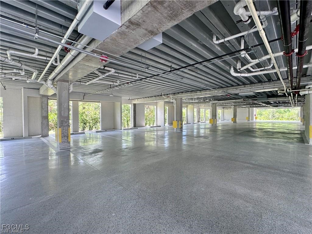 26600 Rosewood Pointe Drive #B-101 Bonita Springs FL 34135 2025022159 image37