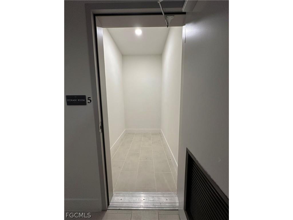 26600 Rosewood Pointe Drive #B-101 Bonita Springs FL 34135 2025022159 image38