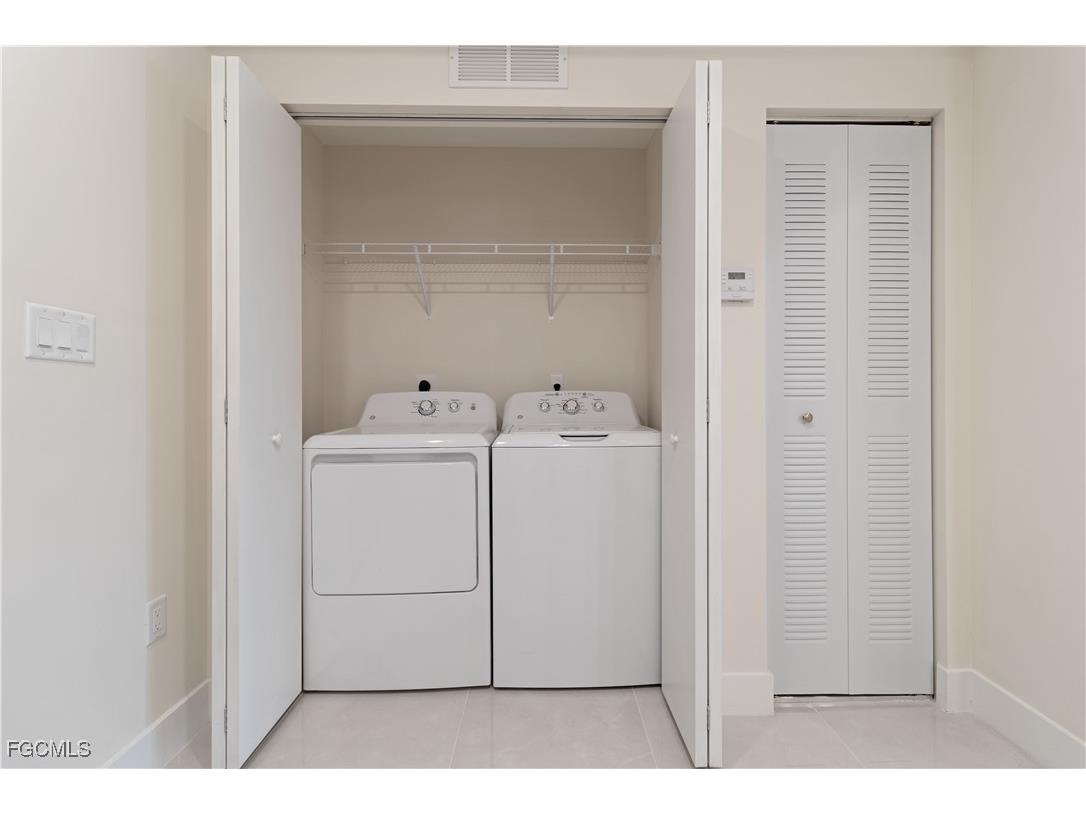 26600 Rosewood Pointe Drive #B-101 Bonita Springs FL 34135 2025022159 image4