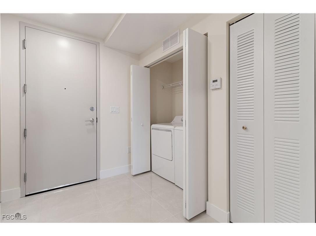 26600 Rosewood Pointe Drive #B-101 Bonita Springs FL 34135 2025022159 image5