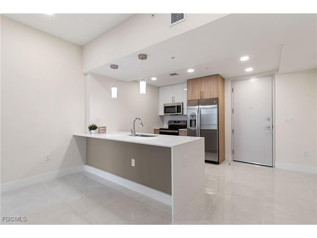 26600 Rosewood Pointe Drive #B-101 Bonita Springs FL 34135 2025022159 image6