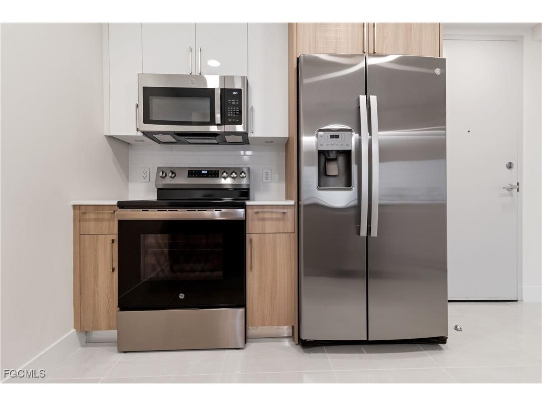 26600 Rosewood Pointe Drive #B-101 Bonita Springs FL 34135 2025022159 image8