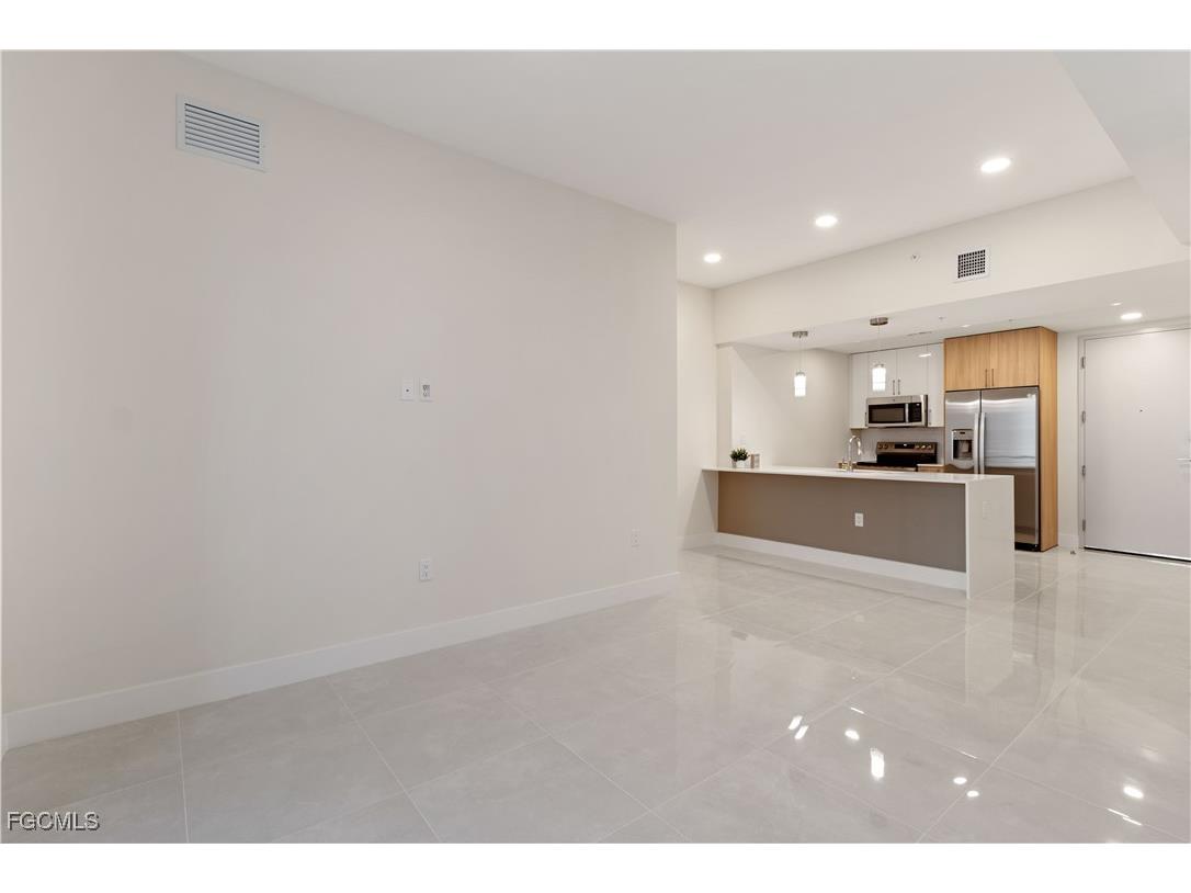 26600 Rosewood Pointe Drive #B-101 Bonita Springs FL 34135 2025022159 image9