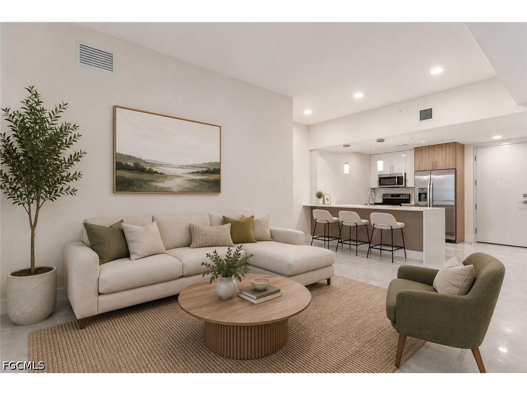 26600 Rosewood Pointe Drive #B-101 Bonita Springs FL 34135 2026021963 image1