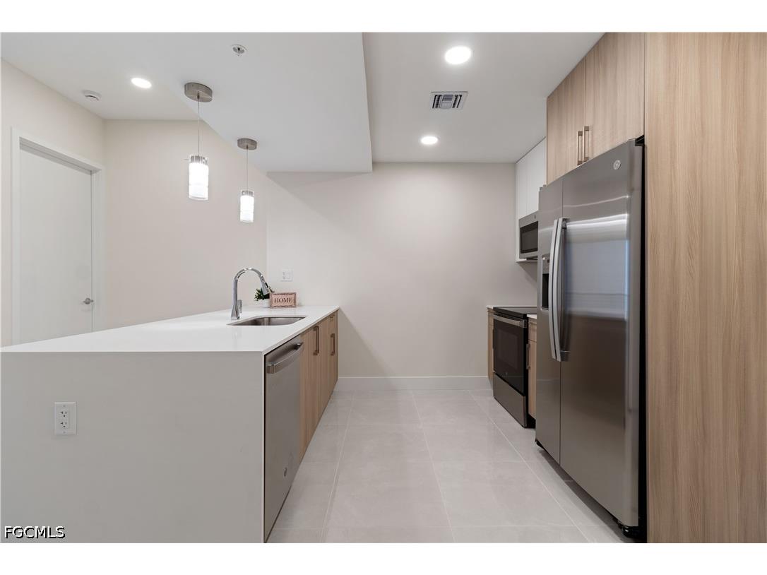 26600 Rosewood Pointe Drive #B-101 Bonita Springs FL 34135 2026021963 image10