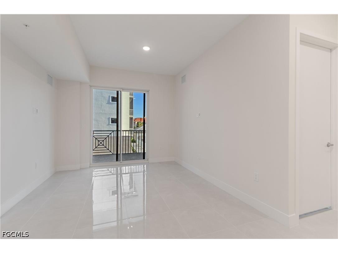 26600 Rosewood Pointe Drive #B-101 Bonita Springs FL 34135 2026021963 image12