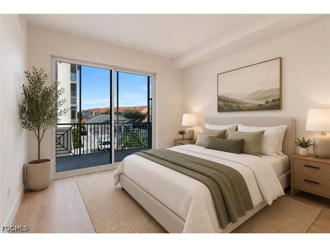 26600 Rosewood Pointe Drive #B-101 Bonita Springs FL 34135 2026021963 image16
