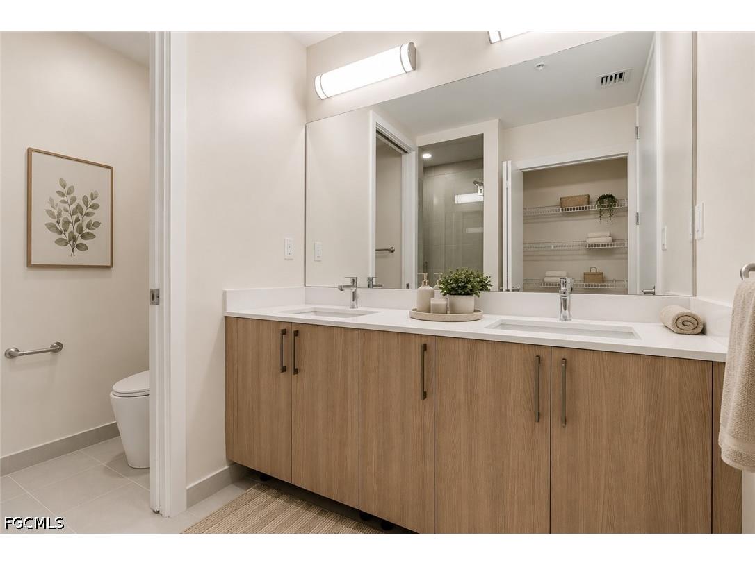 26600 Rosewood Pointe Drive #B-101 Bonita Springs FL 34135 2026021963 image19