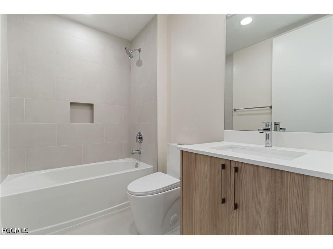 26600 Rosewood Pointe Drive #B-101 Bonita Springs FL 34135 2026021963 image22