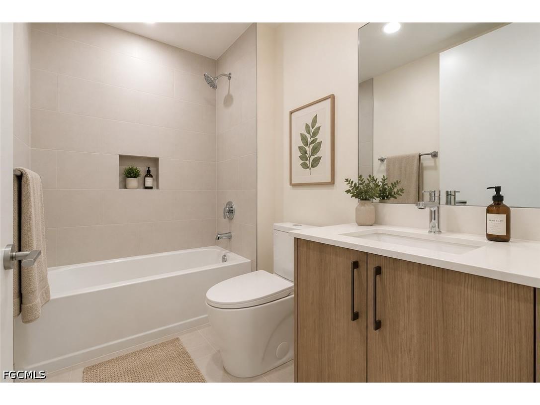 26600 Rosewood Pointe Drive #B-101 Bonita Springs FL 34135 2026021963 image23
