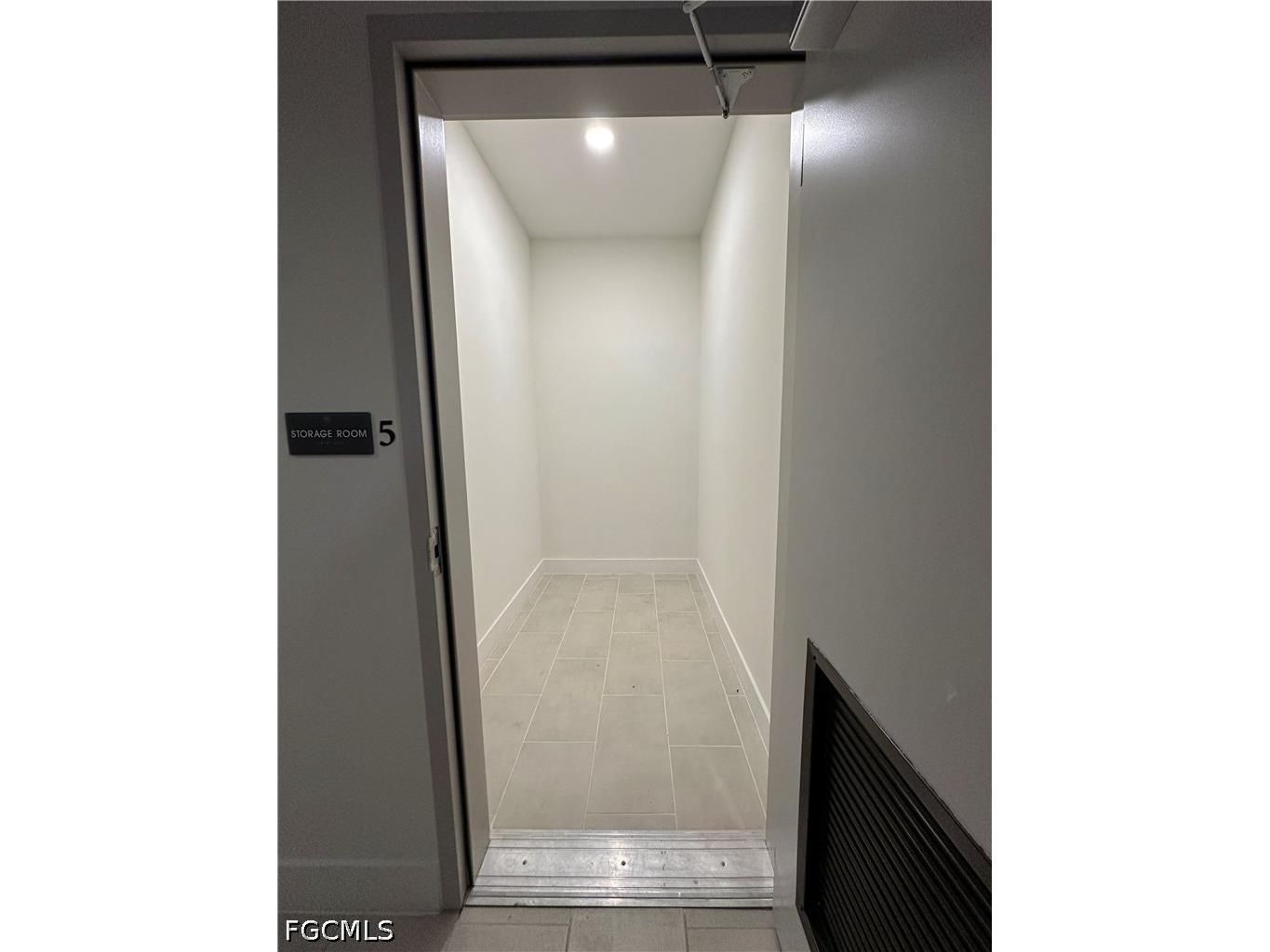 26600 Rosewood Pointe Drive #B-101 Bonita Springs FL 34135 2026021963 image28
