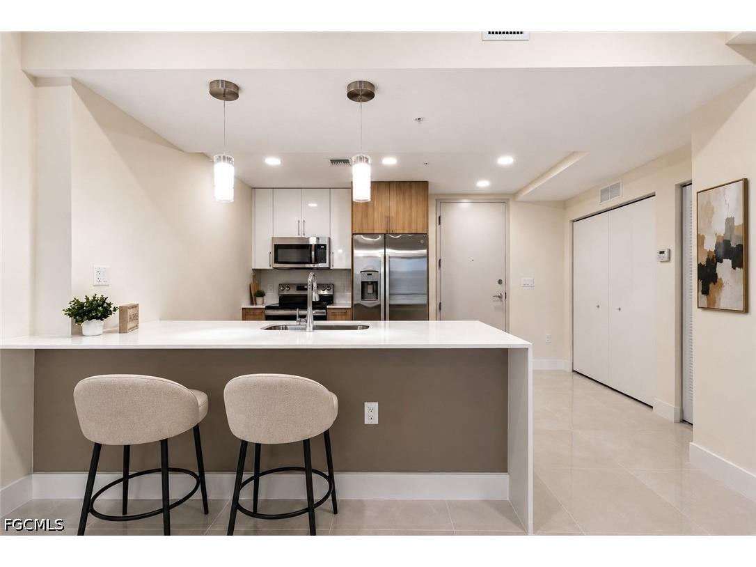 26600 Rosewood Pointe Drive #B-101 Bonita Springs FL 34135 2026021963 image3