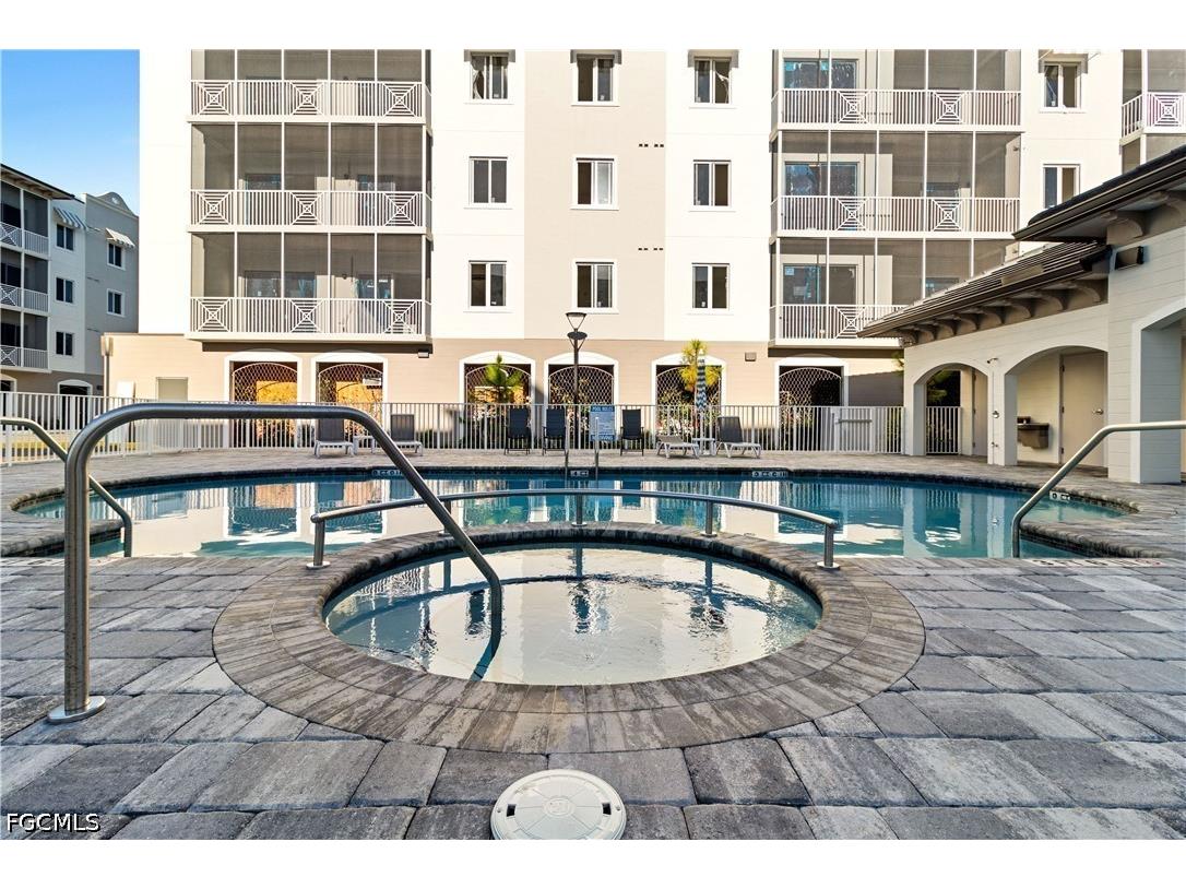 26600 Rosewood Pointe Drive #B-101 Bonita Springs FL 34135 2026021963 image30