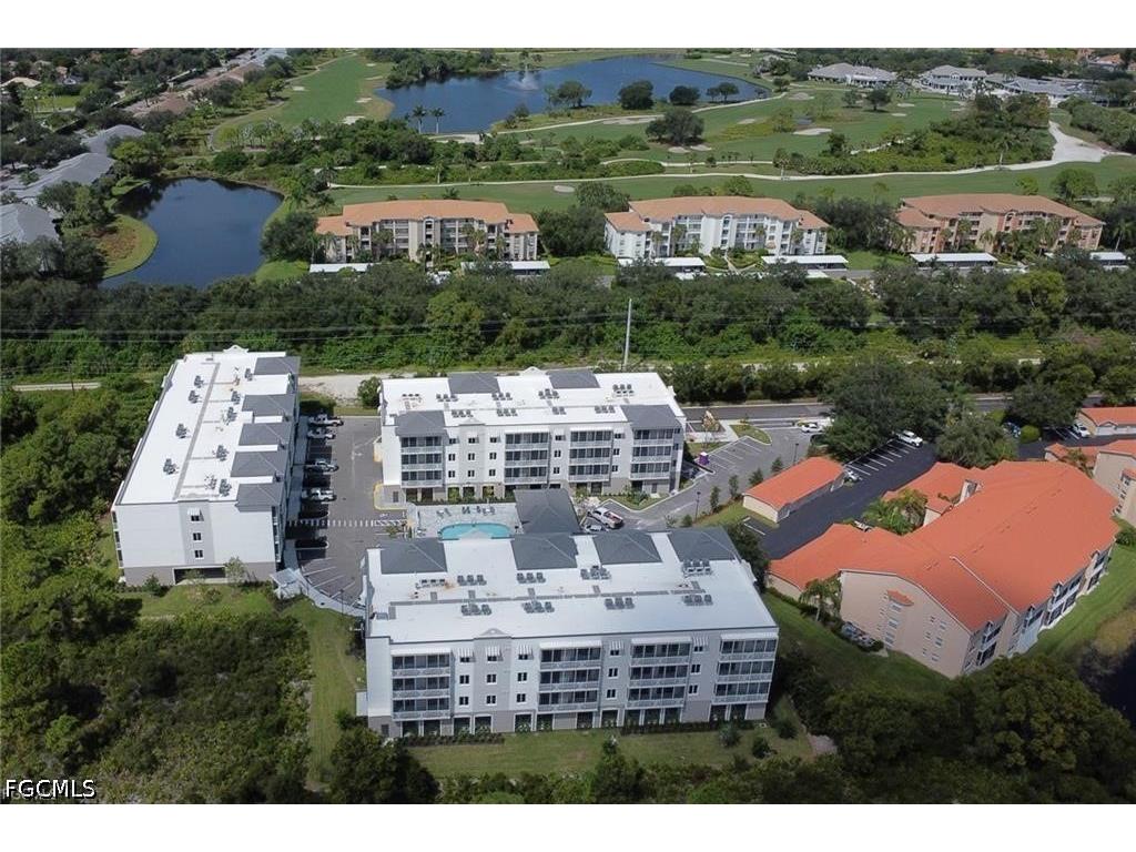 26600 Rosewood Pointe Drive #B-101 Bonita Springs FL 34135 2026021963 image31