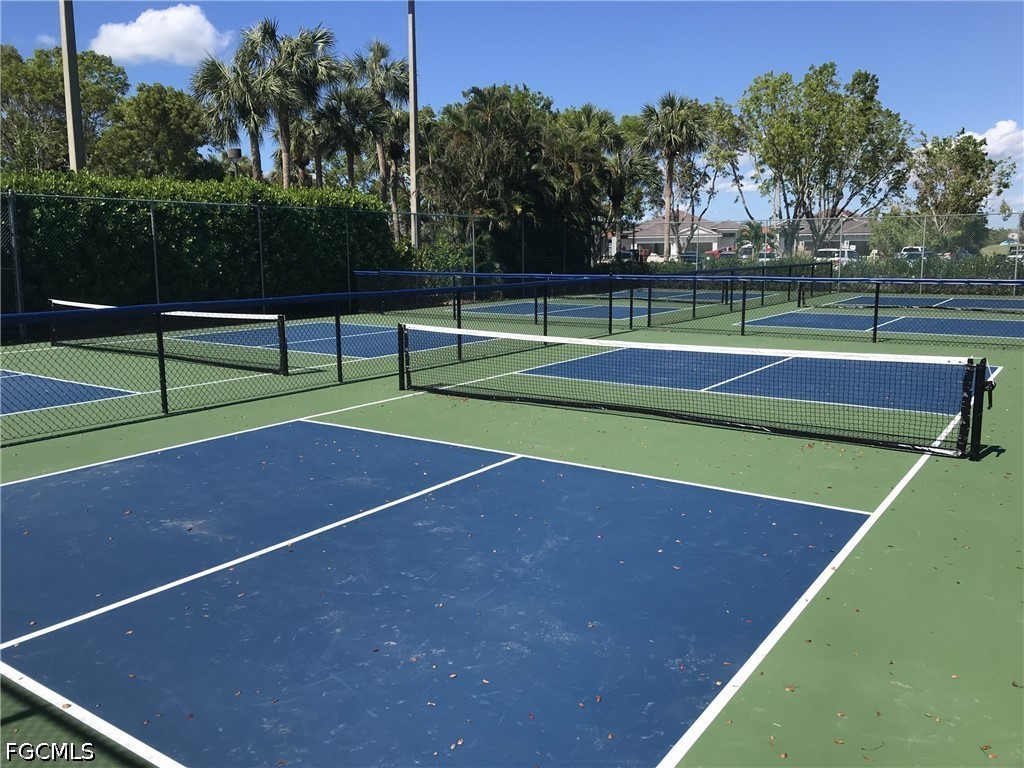 26600 Rosewood Pointe Drive #B-101 Bonita Springs FL 34135 2026021963 image33