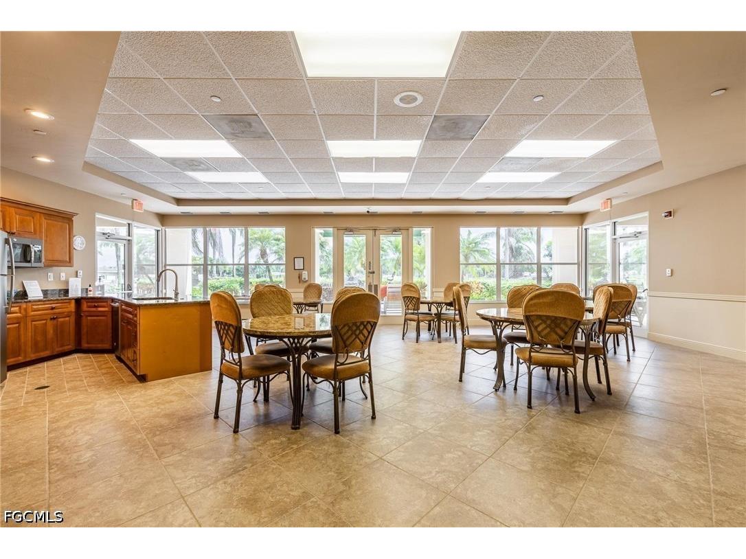 26600 Rosewood Pointe Drive #B-101 Bonita Springs FL 34135 2026021963 image34