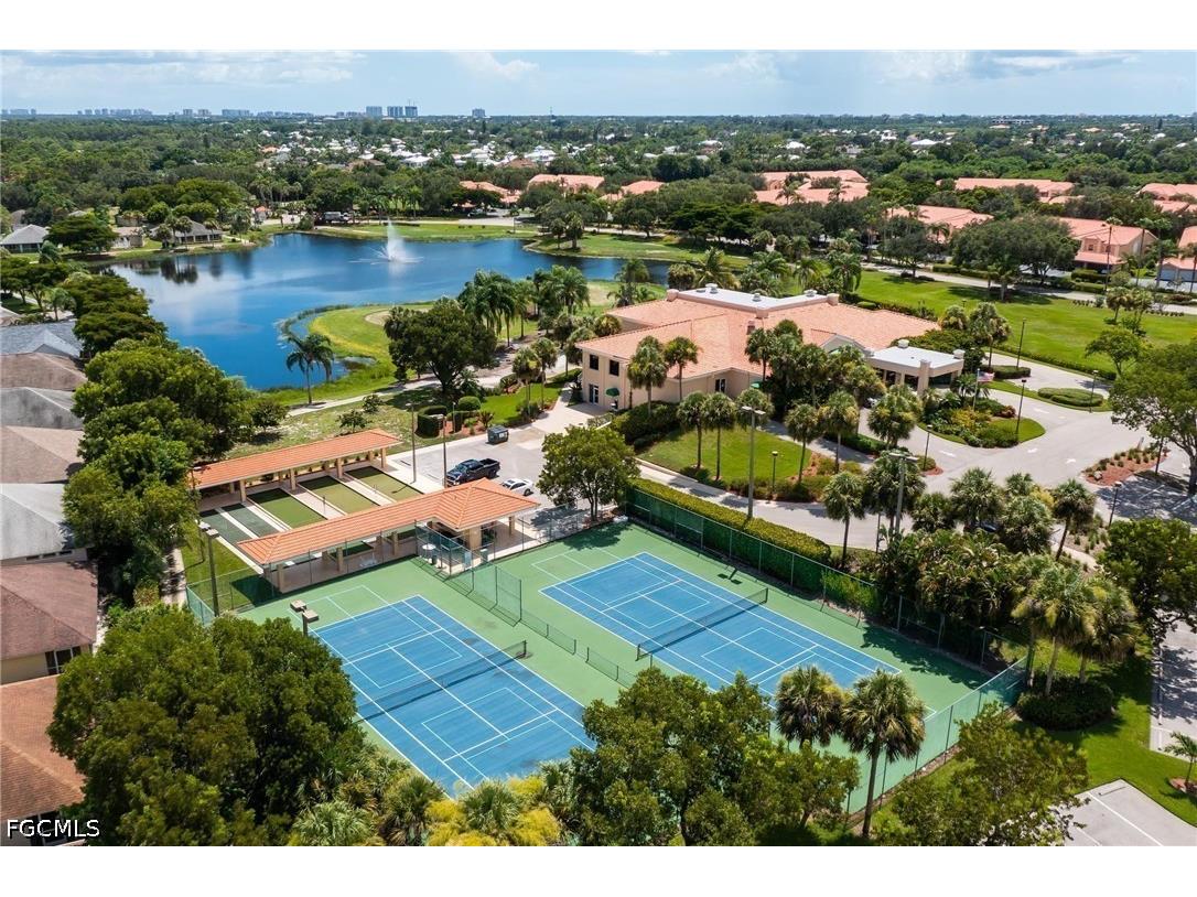 26600 Rosewood Pointe Drive #B-101 Bonita Springs FL 34135 2026021963 image38