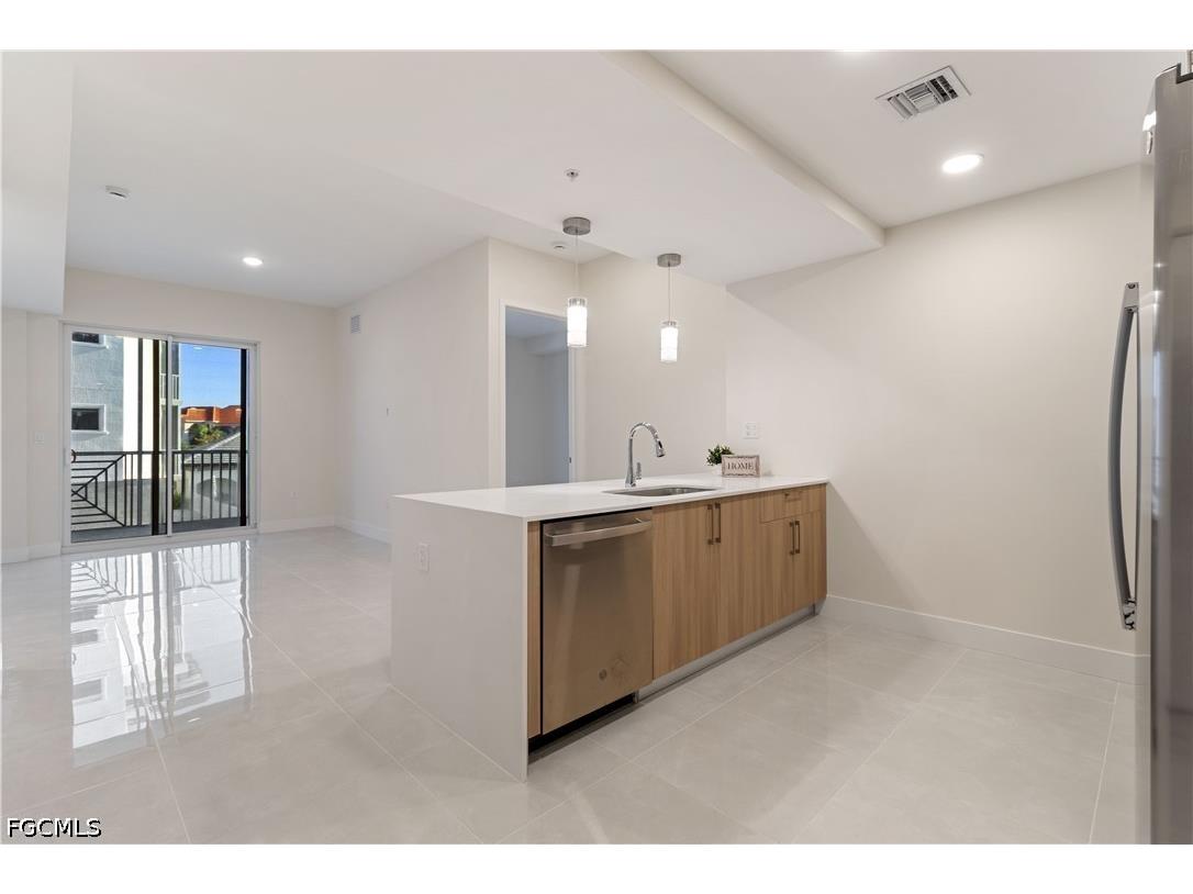 26600 Rosewood Pointe Drive #B-101 Bonita Springs FL 34135 2026021963 image5
