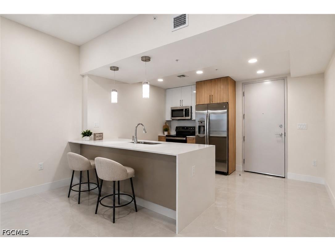 26600 Rosewood Pointe Drive #B-101 Bonita Springs FL 34135 2026021963 image7
