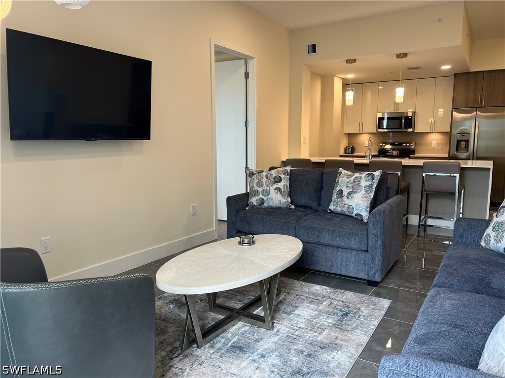 26600 Rosewood Pointe Drive #B-107 Bonita Springs FL 34135 226017094 image1