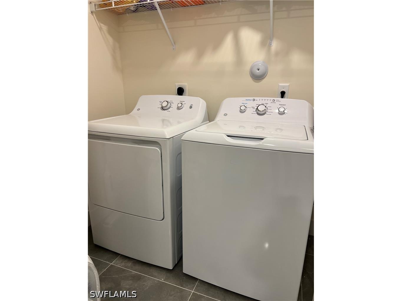26600 Rosewood Pointe Drive #B-107 Bonita Springs FL 34135 226017094 image10