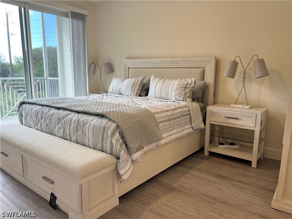 26600 Rosewood Pointe Drive #B-107 Bonita Springs FL 34135 226017094 image11