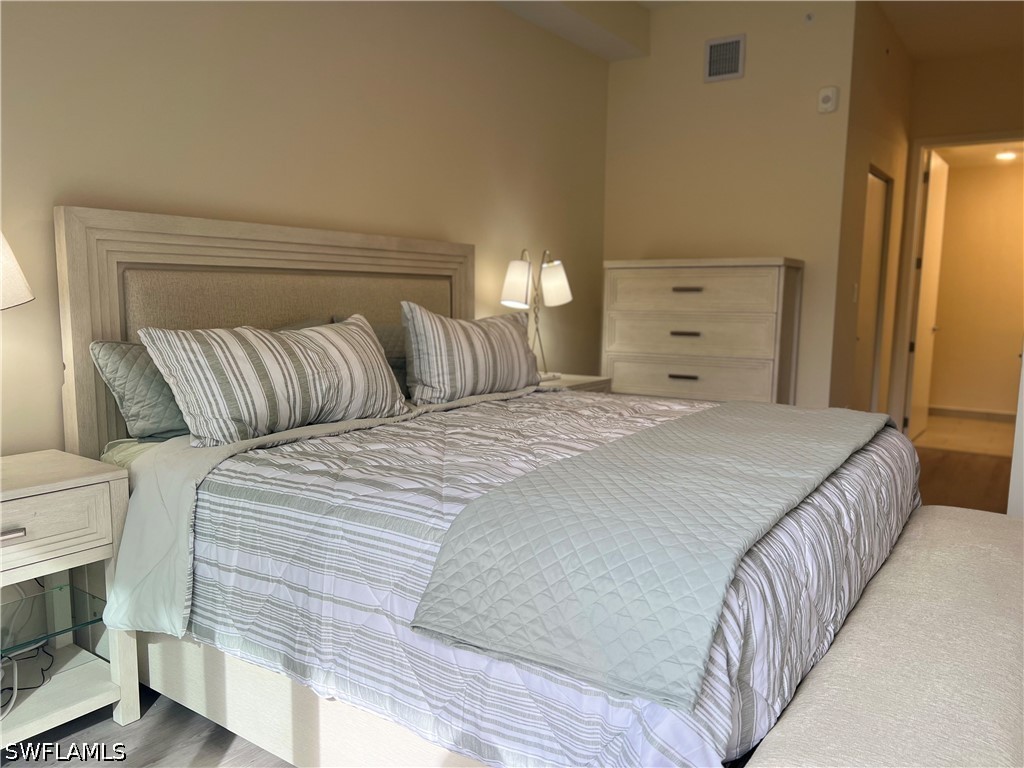 26600 Rosewood Pointe Drive #B-107 Bonita Springs FL 34135 226017094 image12