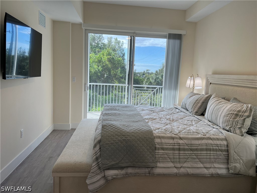 26600 Rosewood Pointe Drive #B-107 Bonita Springs FL 34135 226017094 image13