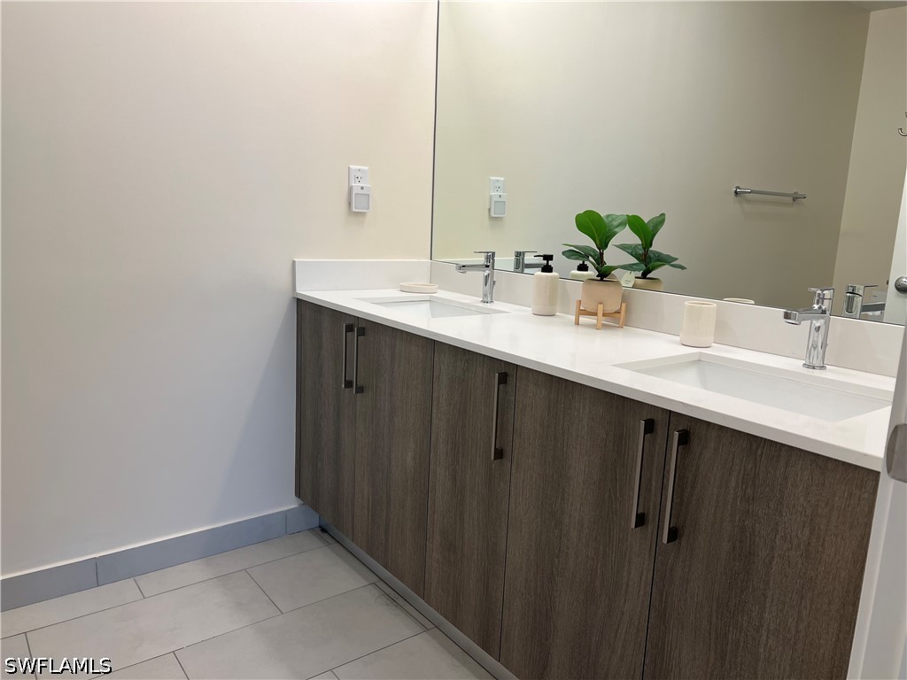 26600 Rosewood Pointe Drive #B-107 Bonita Springs FL 34135 226017094 image14