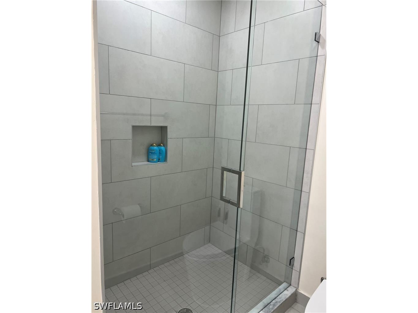 26600 Rosewood Pointe Drive #B-107 Bonita Springs FL 34135 226017094 image15