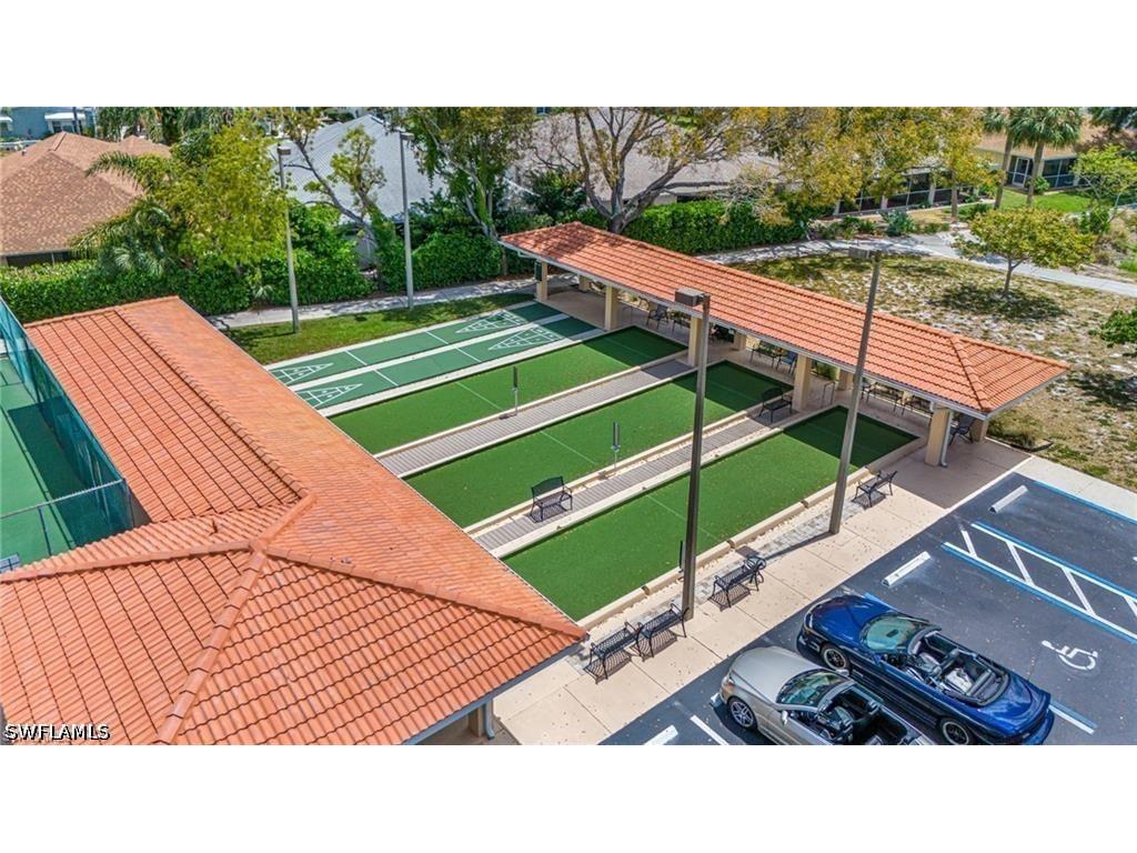 26600 Rosewood Pointe Drive #B-107 Bonita Springs FL 34135 226017094 image16