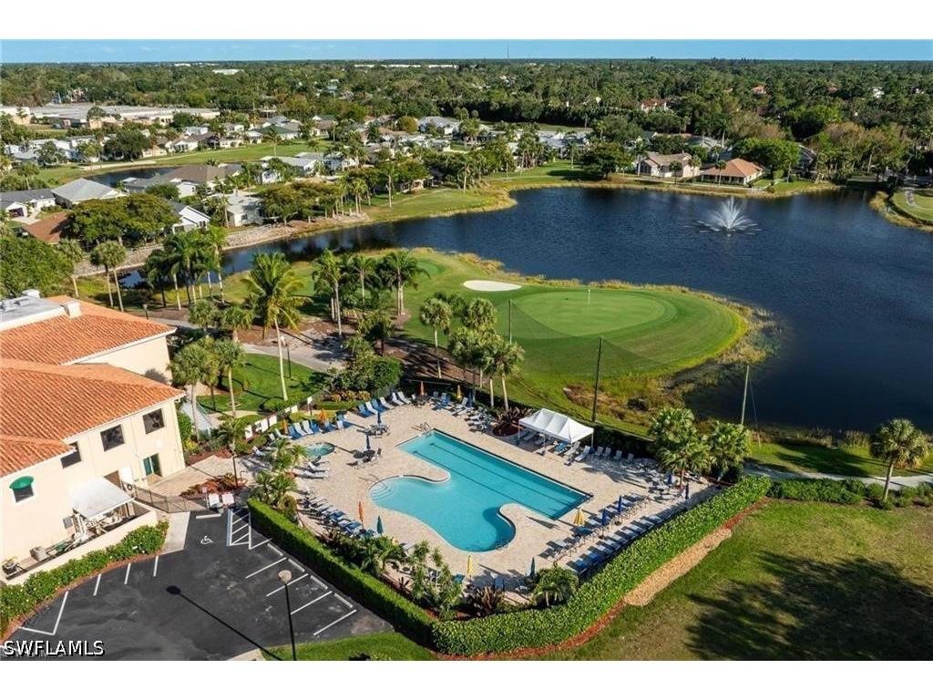 26600 Rosewood Pointe Drive #B-107 Bonita Springs FL 34135 226017094 image18