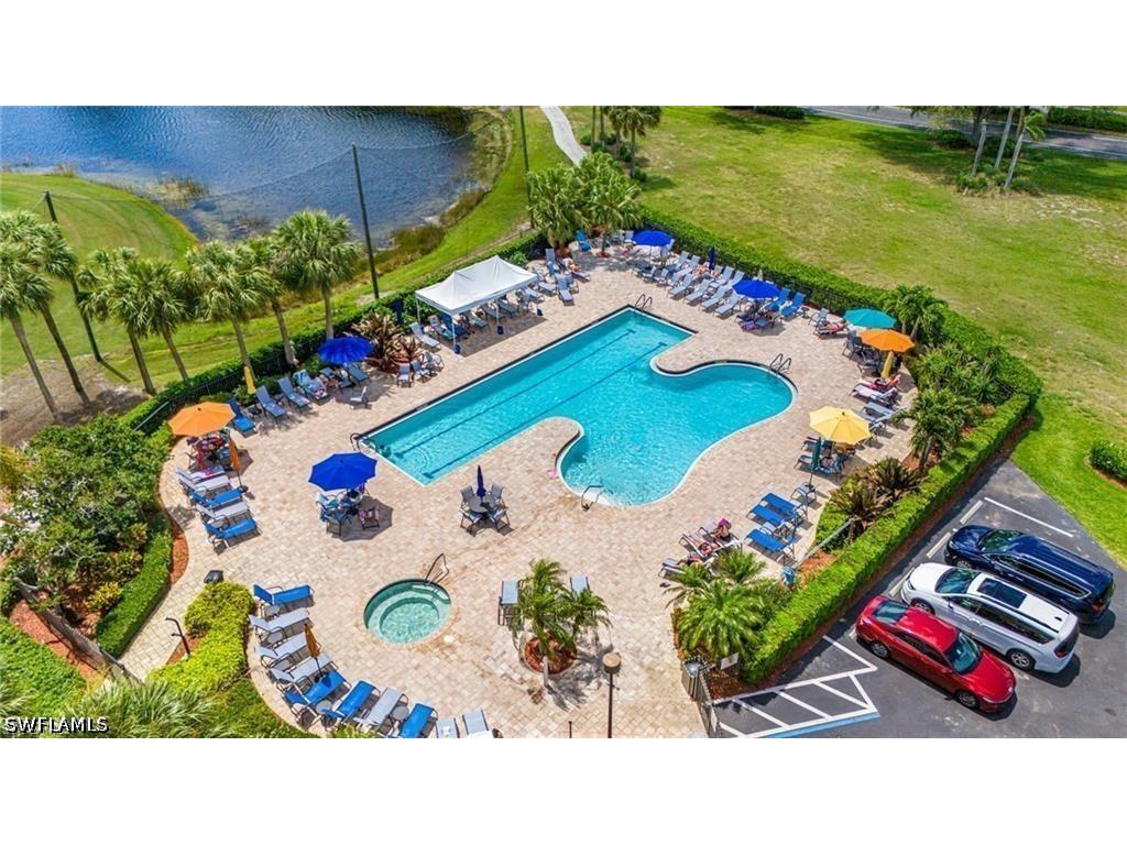 26600 Rosewood Pointe Drive #B-107 Bonita Springs FL 34135 226017094 image19