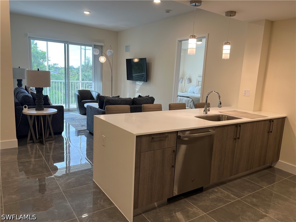 26600 Rosewood Pointe Drive #B-107 Bonita Springs FL 34135 226017094 image2