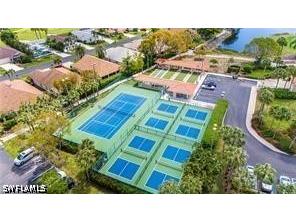 26600 Rosewood Pointe Drive #B-107 Bonita Springs FL 34135 226017094 image20