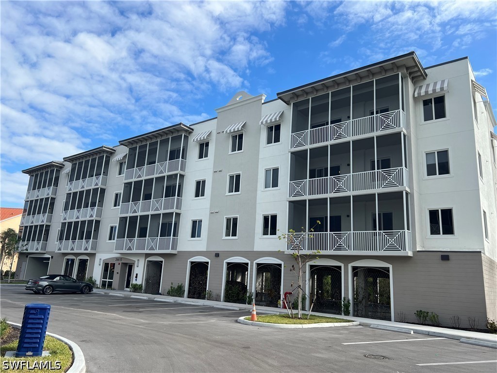 26600 Rosewood Pointe Drive #B-107 Bonita Springs FL 34135 226017094 image21