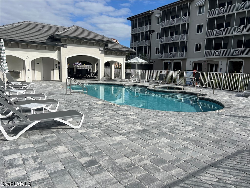 26600 Rosewood Pointe Drive #B-107 Bonita Springs FL 34135 226017094 image22
