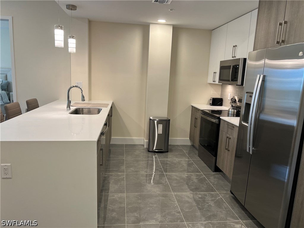 26600 Rosewood Pointe Drive #B-107 Bonita Springs FL 34135 226017094 image3