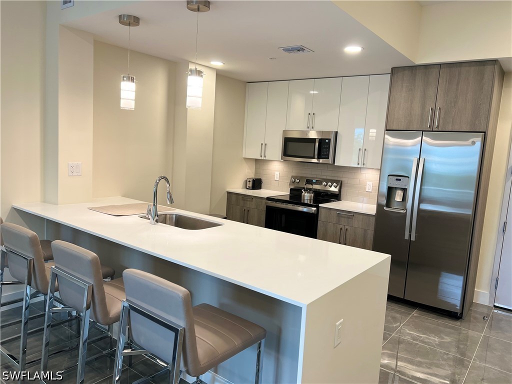 26600 Rosewood Pointe Drive #B-107 Bonita Springs FL 34135 226017094 image4