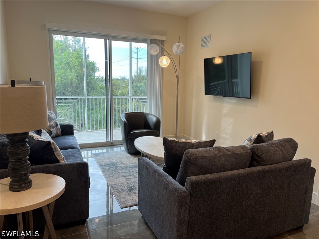 26600 Rosewood Pointe Drive #B-107 Bonita Springs FL 34135 226017094 image5