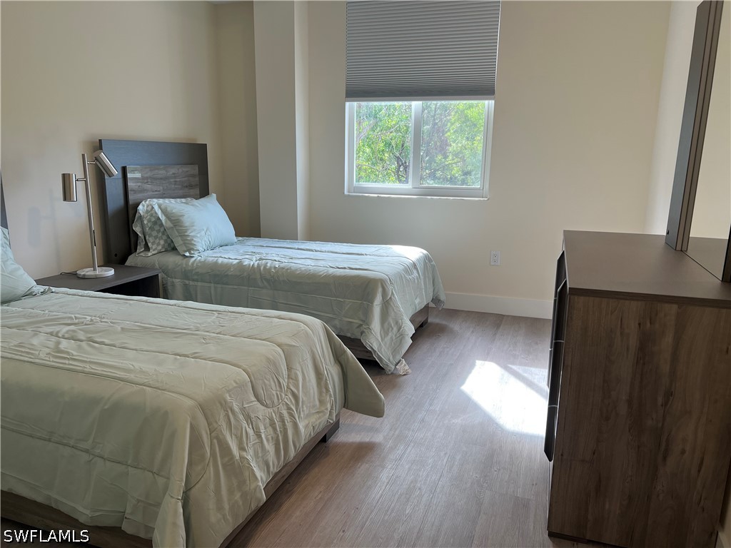 26600 Rosewood Pointe Drive #B-107 Bonita Springs FL 34135 226017094 image8