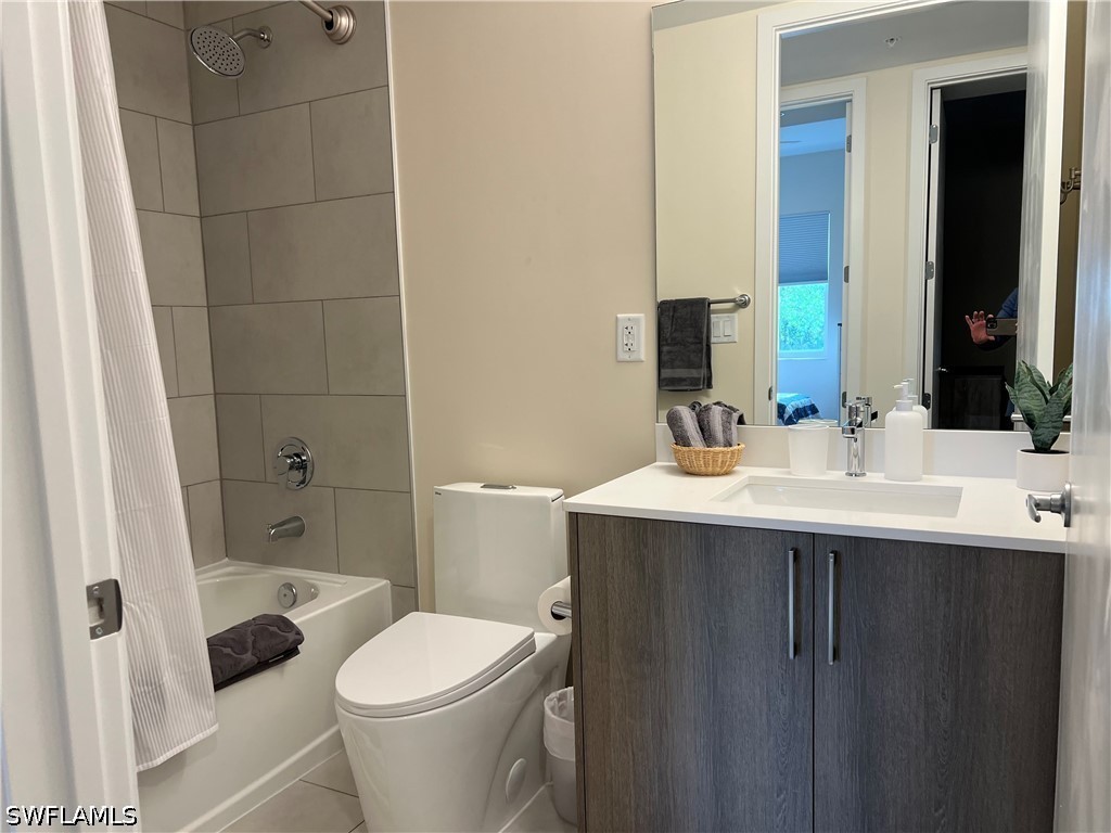 26600 Rosewood Pointe Drive #B-107 Bonita Springs FL 34135 226017094 image9