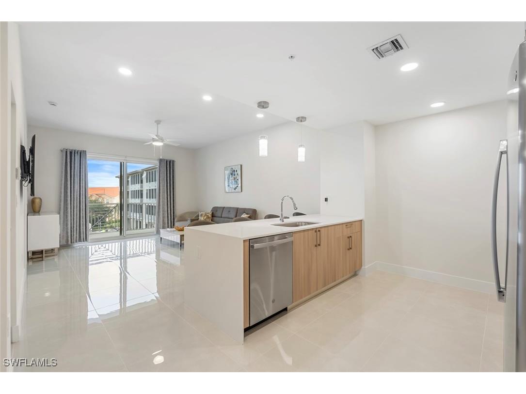 26600 Rosewood Pointe Drive #B 203 Bonita Springs FL 34135 226001073 image1