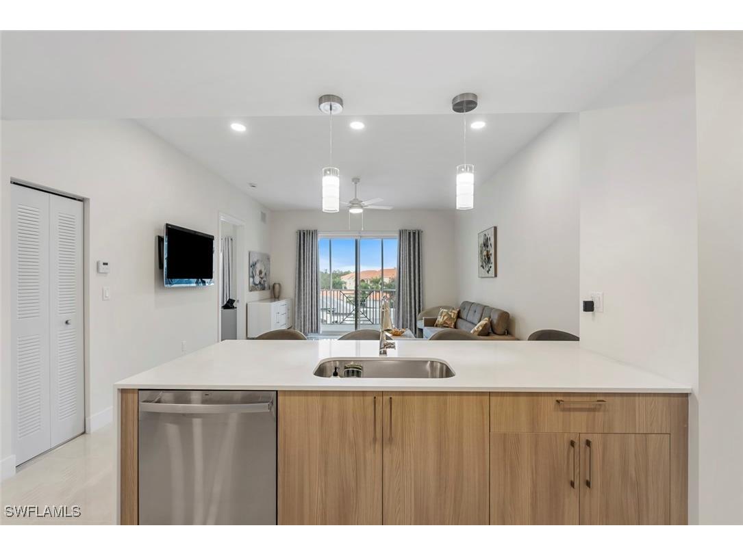 26600 Rosewood Pointe Drive #B 203 Bonita Springs FL 34135 226001073 image10