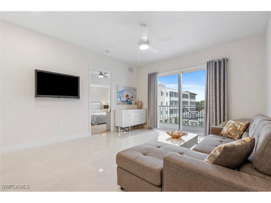 26600 Rosewood Pointe Drive #B 203 Bonita Springs FL 34135 226001073 image11