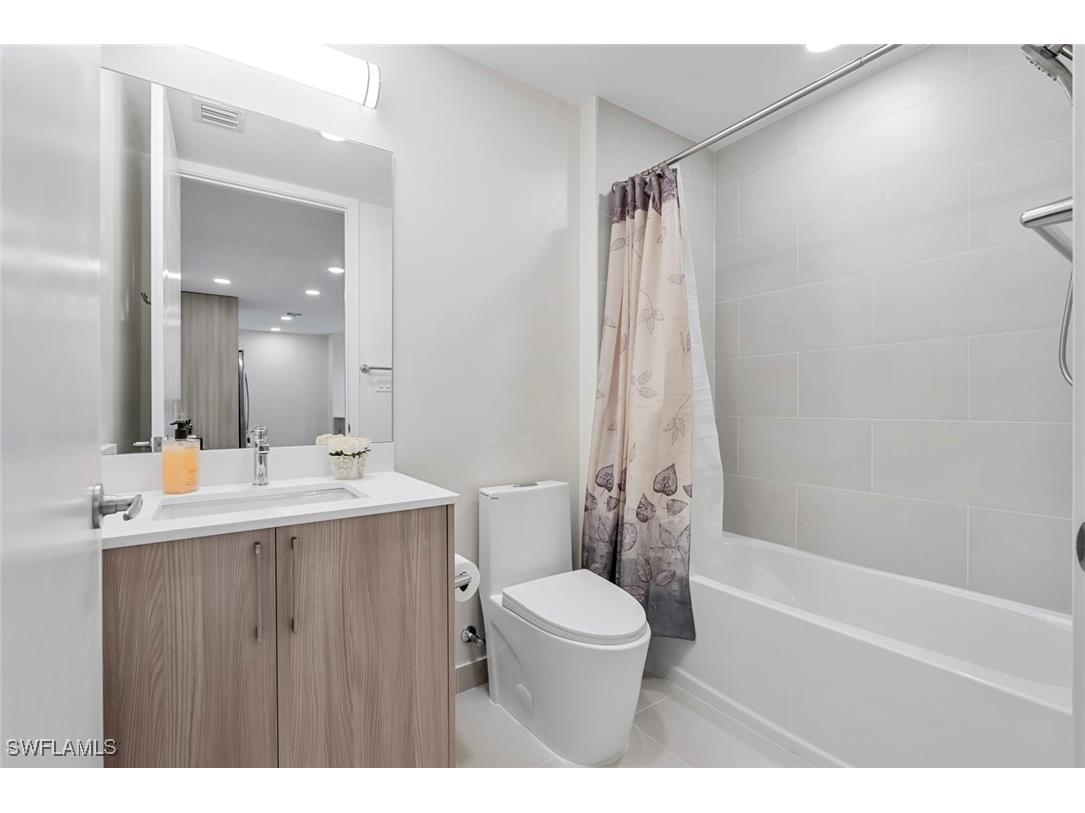 26600 Rosewood Pointe Drive #B 203 Bonita Springs FL 34135 226001073 image12