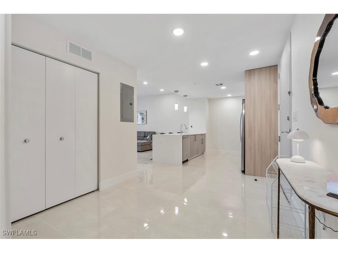 26600 Rosewood Pointe Drive #B 203 Bonita Springs FL 34135 226001073 image13