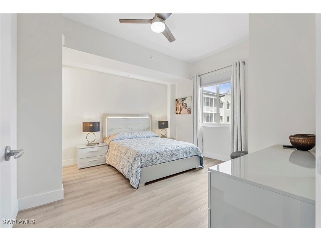 26600 Rosewood Pointe Drive #B 203 Bonita Springs FL 34135 226001073 image15