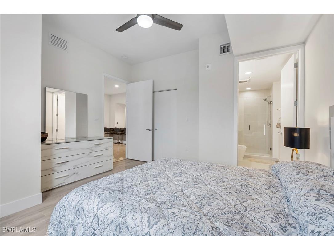 26600 Rosewood Pointe Drive #B 203 Bonita Springs FL 34135 226001073 image16